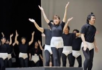 هرآنچه که باید در مورد پوشک بزرگسالان وقیمت آن بدانید