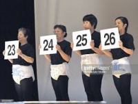 پوشک بزرگسالان و انواع بیماریها